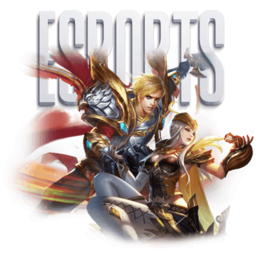 看球直播app最新版下载 v2.52.19.74 官方正式版 1